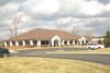 5918 Meridian Blvd photo